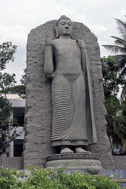 SriLan (21).jpg